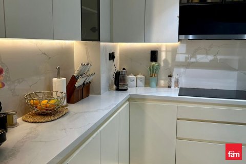 Apartment in Dubai 3 bedrooms, 175 sq.m. № 69698 - photo 13