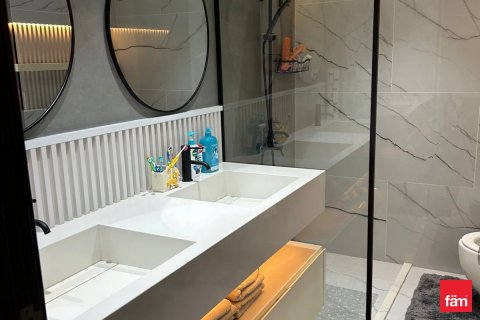 Apartment in Dubai 3 bedrooms, 175 sq.m. № 69698 - photo 16