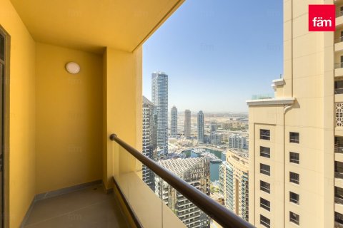 Apartment in Dubai 3 bedrooms, 175 sq.m. № 69698 - photo 19
