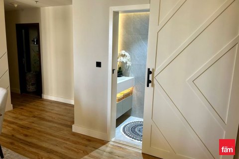 Apartment in Dubai 3 bedrooms, 175 sq.m. № 69698 - photo 14