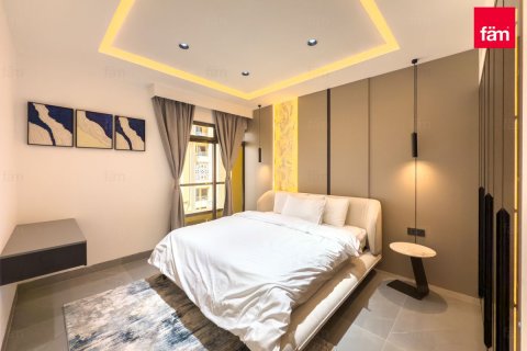 Apartment in Dubai 3 bedrooms, 175 sq.m. № 69698 - photo 4