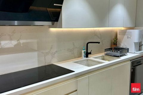 Apartment in Dubai 3 bedrooms, 175 sq.m. № 69698 - photo 12