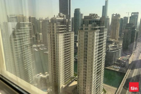 Apartment in Dubai 3 bedrooms, 175 sq.m. № 69698 - photo 22