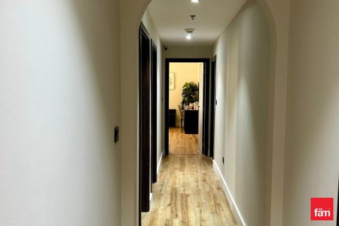 Apartment in Dubai 3 bedrooms, 175 sq.m. № 69698 - photo 8