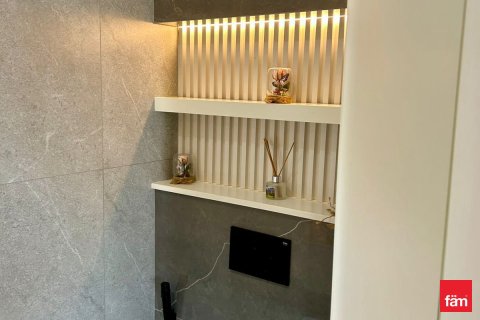 Apartment in Dubai 3 bedrooms, 175 sq.m. № 69698 - photo 18