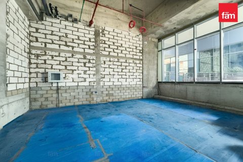 Купить магазин в Бизнес-Бэе, Дубай: 57.7м², № 69696 - фото 8