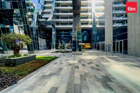 Купить магазин в Бизнес-Бэе, Дубай: 57.7м², № 69696 - фото 12