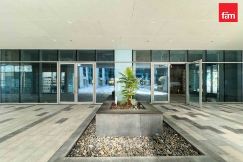 Купить магазин в Бизнес-Бэе, Дубай: 57.7м², № 69696 - фото 13