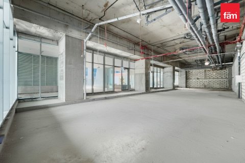 Купить магазин в Бизнес-Бэе, Дубай: 57.7м², № 69696 - фото 7