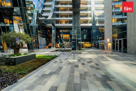 Купить магазин в Бизнес-Бэе, Дубай: 57.7м², № 69696 - фото 14