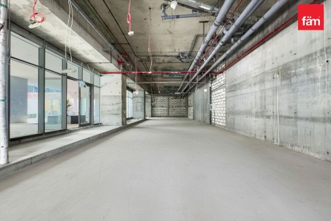 Купить магазин в Бизнес-Бэе, Дубай: 57.7м², № 69696 - фото 4