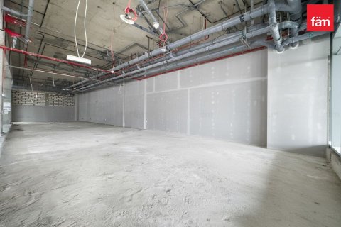 Купить магазин в Бизнес-Бэе, Дубай: 57.7м², № 69696 - фото 5