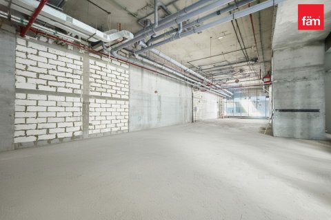 Купить магазин в Бизнес-Бэе, Дубай: 57.7м², № 69696 - фото 6