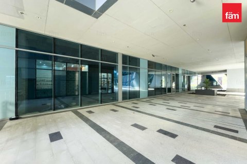 Купить магазин в Бизнес-Бэе, Дубай: 57.7м², № 69696 - фото 1