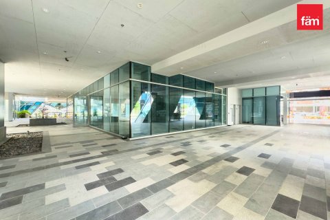 Купить магазин в Бизнес-Бэе, Дубай: 57.7м², № 69696 - фото 11