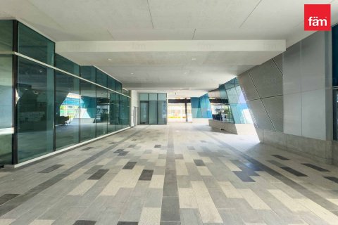 Купить магазин в Бизнес-Бэе, Дубай: 57.7м², № 69696 - фото 10