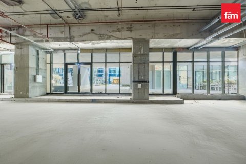 Купить магазин в Бизнес-Бэе, Дубай: 57.7м², № 69696 - фото 3