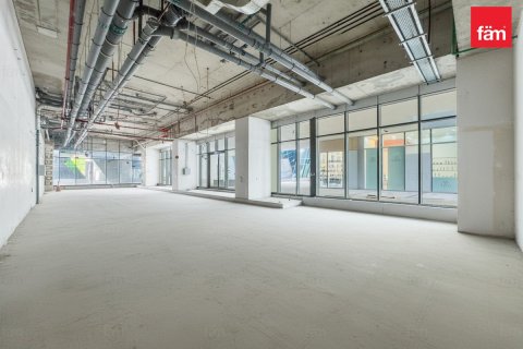 Купить магазин в Бизнес-Бэе, Дубай: 57.7м², № 69696 - фото 2