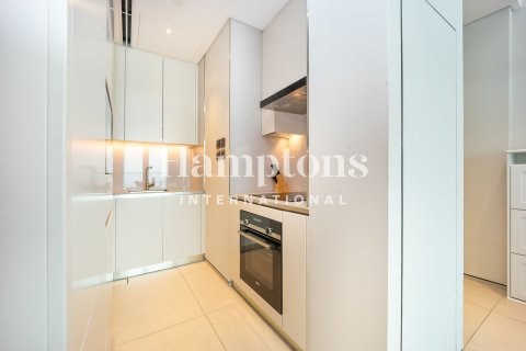 Appartement à Jumeirah Beach Residence, Dubai, 1 chambre, 65.40371200 m², № 133109 - photo 17