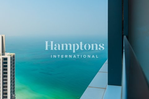 Appartement à Jumeirah Beach Residence, Dubai, 1 chambre, 65.40371200 m², № 133109 - photo 21