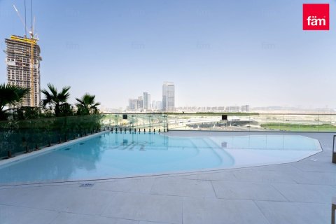 شقة في الخليج التجاري, دبي 1غرف نوم, 67.4 م² رقم 133106 - صورة 4