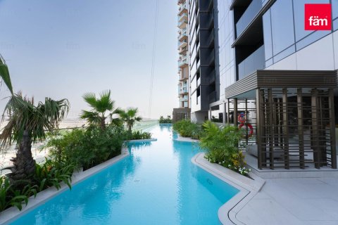 شقة في الخليج التجاري, دبي 1غرف نوم, 67.4 م² رقم 133106 - صورة 3
