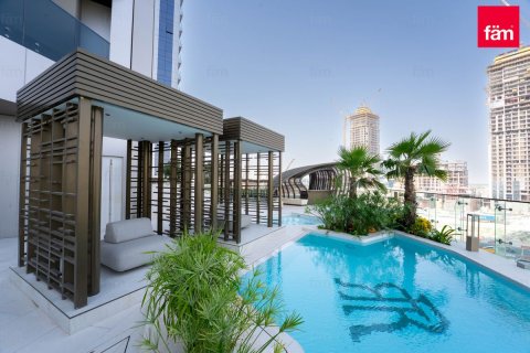 شقة في الخليج التجاري, دبي 1غرف نوم, 67.4 م² رقم 133106 - صورة 5