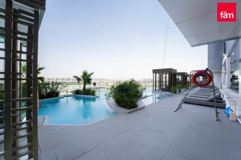 شقة في الخليج التجاري, دبي 1غرف نوم, 67.4 م² رقم 133106 - صورة 6