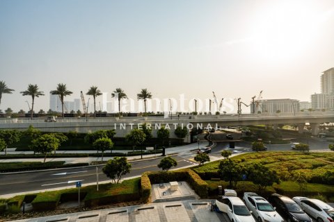 شقة في خور دبي, دبي 1غرف نوم, 63.54565200 م² رقم 133108 - صورة 8