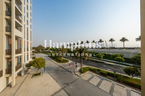شقة في خور دبي, دبي 1غرف نوم, 63.54565200 م² رقم 133108 - صورة 11