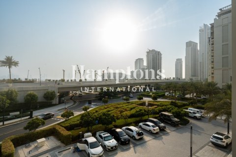 شقة في خور دبي, دبي 1غرف نوم, 63.54565200 م² رقم 133108 - صورة 3