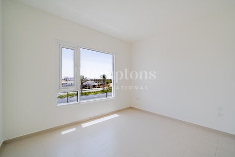 Appartement à Dubai South (Dubai World Central), Dubai, 2 chambres, 113.06295100 m², № 133107 - photo 5