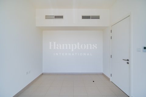 Appartement à Dubai South (Dubai World Central), Dubai, 2 chambres, 113.06295100 m², № 133107 - photo 7