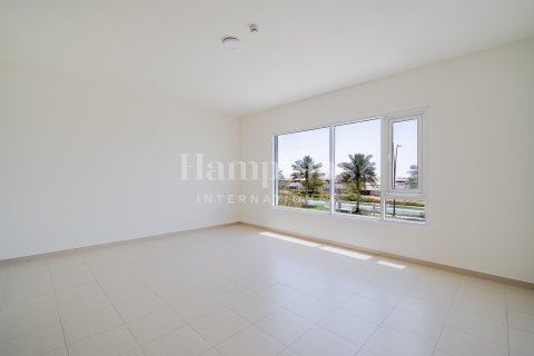 Appartement à Dubai South (Dubai World Central), Dubai, 2 chambres, 113.06295100 m², № 133107 - photo 14