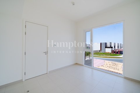 Appartement à Dubai South (Dubai World Central), Dubai, 2 chambres, 113.063 m², № 133107