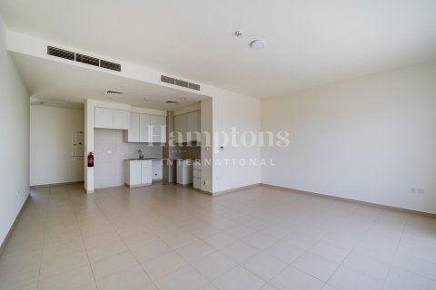Appartement à Dubai South (Dubai World Central), Dubai, 2 chambres, 113.06295100 m², № 133107 - photo 4