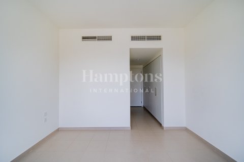 Appartement à Dubai South (Dubai World Central), Dubai, 2 chambres, 113.06295100 m², № 133107 - photo 9
