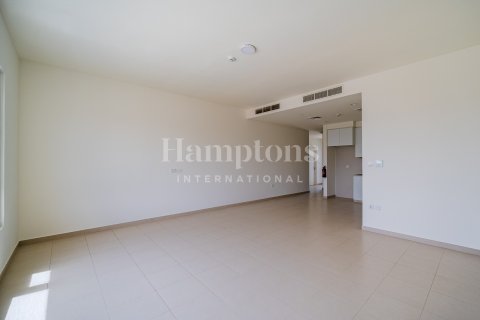 Appartement à Dubai South (Dubai World Central), Dubai, 2 chambres, 113.06295100 m², № 133107 - photo 3