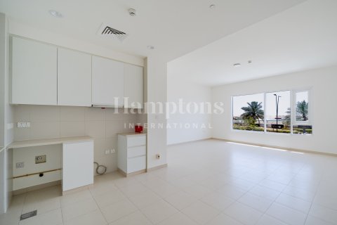 Appartement à Dubai South (Dubai World Central), Dubai, 2 chambres, 113.06295100 m², № 133107 - photo 10