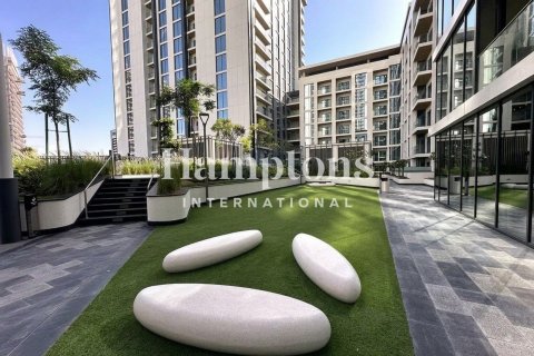 Apartment in Mohammed Bin Rashid City, Dubai 3 bedrooms, 149.75963600 sq.m. № 133110 - photo 5