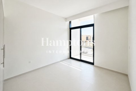 Снять в аренду таунхаус в The Valley, Дубай: 4 спальни, 257.11927183м², № 133112 - фото 10