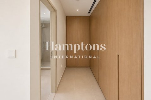 Снять в аренду таунхаус в The Valley, Дубай: 4 спальни, 257.11927183м², № 133112 - фото 11