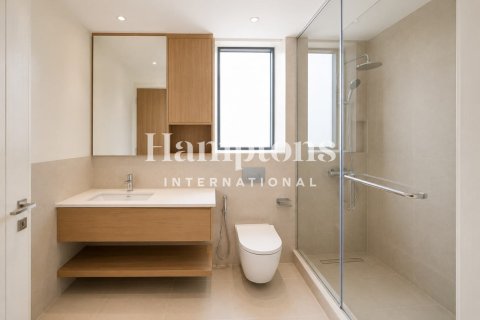 Снять в аренду таунхаус в The Valley, Дубай: 4 спальни, 257.11927183м², № 133112 - фото 8