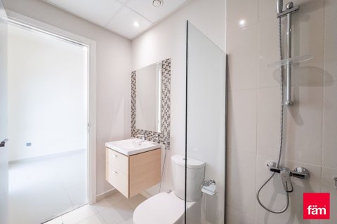 Townhouse in Dubai 3 bedrooms, 174.8 sq.m. № 139119 - photo 12