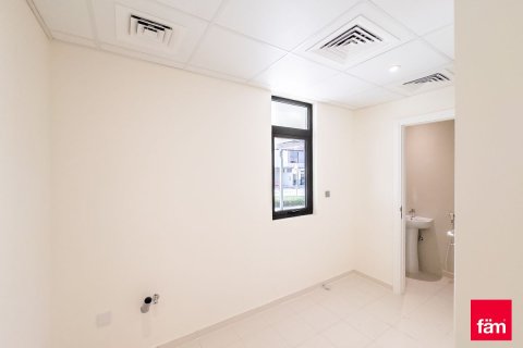 Townhouse in Dubai 3 bedrooms, 174.8 sq.m. № 139119 - photo 7