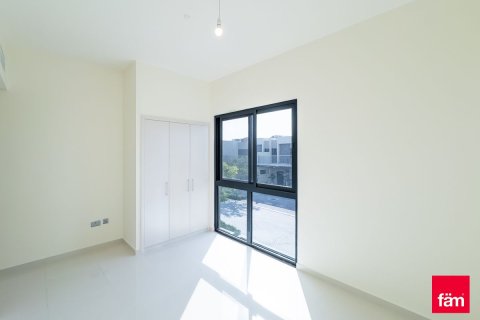Townhouse in Dubai 3 bedrooms, 174.8 sq.m. № 139119 - photo 4