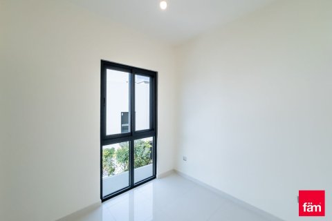 Townhouse in Dubai 3 bedrooms, 174.8 sq.m. № 139119 - photo 14