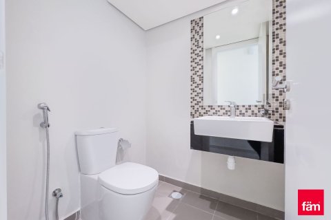 Townhouse in Dubai 3 bedrooms, 174.8 sq.m. № 139119 - photo 11