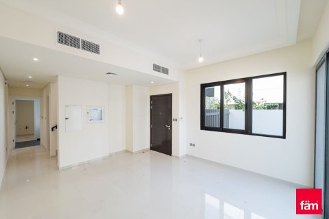 Townhouse in Dubai 3 bedrooms, 174.8 sq.m. № 139119 - photo 2