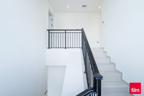 Townhouse in Dubai 3 bedrooms, 174.8 sq.m. № 139119 - photo 10